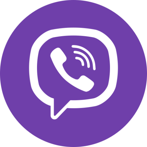 viber23631.png