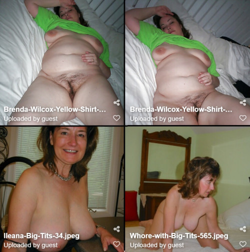 Tits-And-Cunt-664.jpg