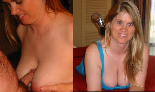 Candys-Hot-Tits_l.jpg