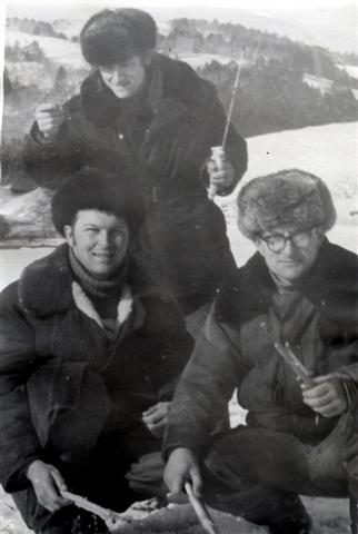 Igor_Fishelev_13898.jpg