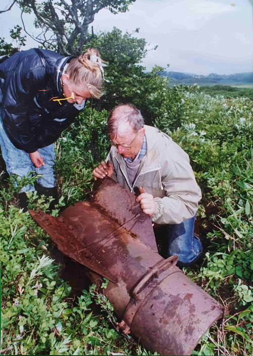 Igor_Fishelev_38823.jpg