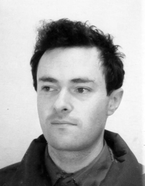 igor_fishelev_03992.jpg