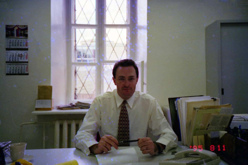 igor_fishelev_086733.jpg