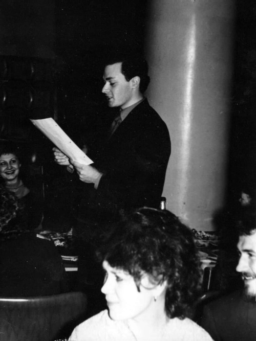 igor_fishelev_113054.jpg