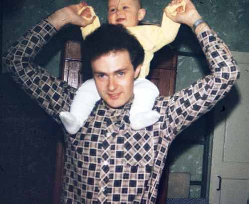 igor_fishelev_019965.jpg