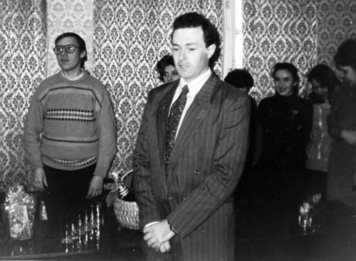 igor_fishelev_028050.jpg