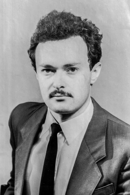 igor_fishelev_041243.jpg