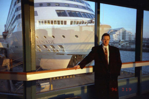 igor_fishelev_05117.jpg