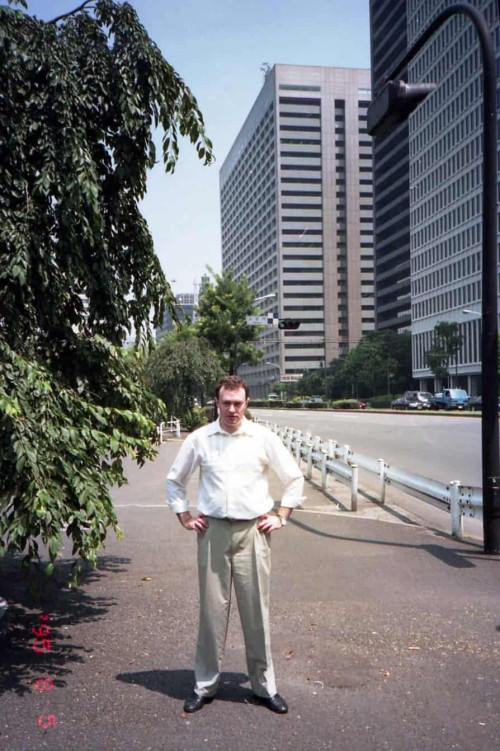 igor_fishelev_063011.jpg