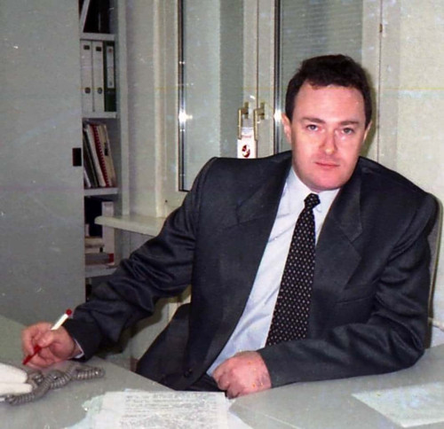 igor_fishelev_076202.jpg