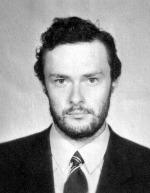 igor_fishelev_109388.jpg