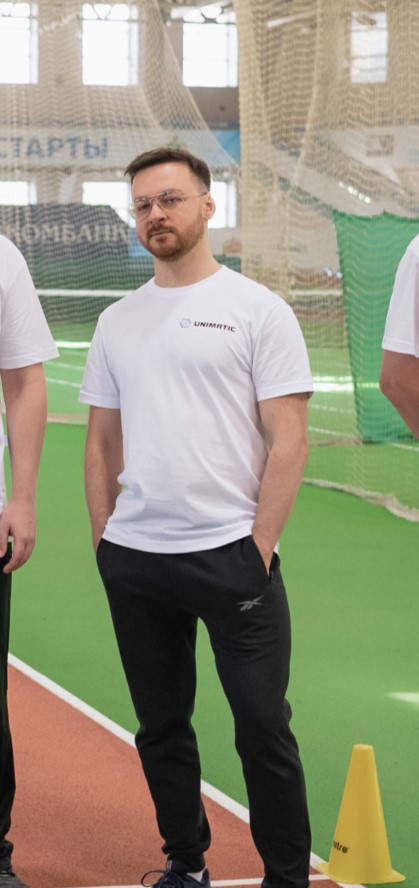 oleg_fishelev_018896.jpg