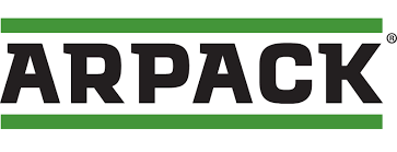 Arpack_UK_logo8991.png