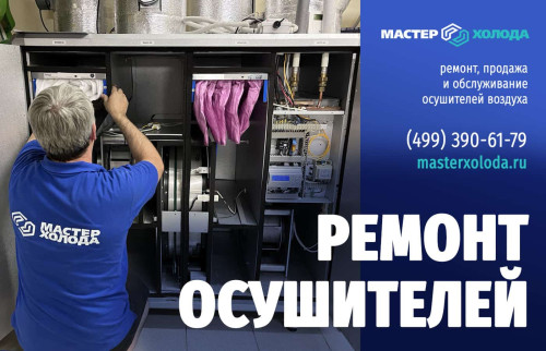 masterxoloda985.jpg