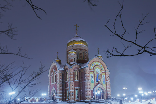 Nikolsky_hram_Berezniki7016.jpg