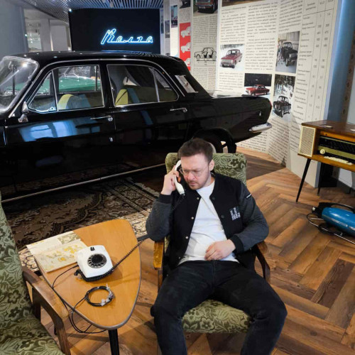 oleg_041242.jpg