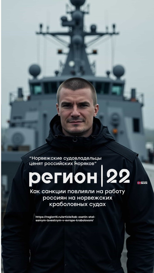 rbo_125975.jpg