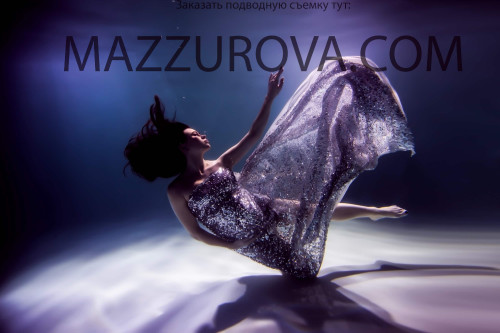 mazzurova_2359.jpg