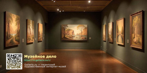 gallerix2413.jpg
