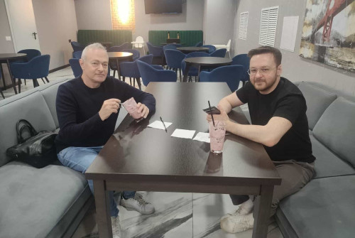 oleg_48327.jpg