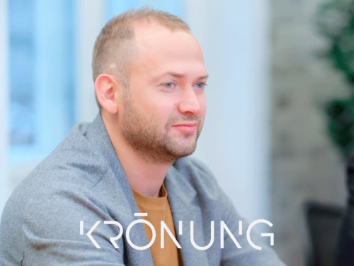 filipp-shrage-intervyu-rbk-peterburg7887.jpg