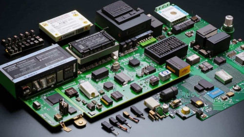 catalog-electronic-of-components5804.jpg