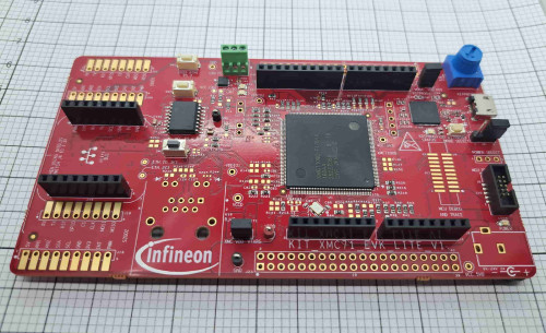1components_ru1308.jpg